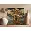 Wrapped Canvas Print Set