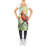 Apron-112700598