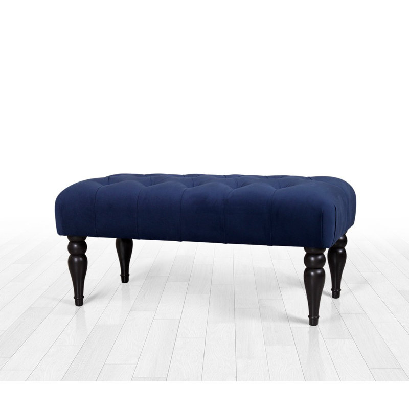 Banc, Marine