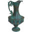 Table Vase