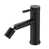 Matte Black is out of stock selected