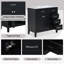 Meuble-lavabo 36 po avec lavabo-283764632