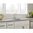 Opulence Bar Faucet-17539080
