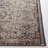 Lauren Ralph Lauren Performance Oriental Rug-71610385
