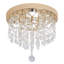 LED Flush Mount