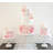 Cake Stand-21382699
