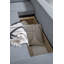 Brave Dave Corner Sofa-92302306