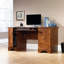Bureau Chamberland-56511730