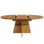 Extendable Dining Table