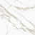 Ivory White