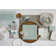 Multi Function Handheld Shower Head with Magnetic