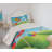 Fantasy Polyester Coverlet-41892779