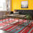 Kressley Stone Top Nesting Coffee Table