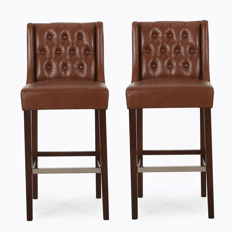 BARSTOOL