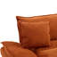 Canapé-lit Corduroy-1429706492