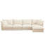 Luxury Luxury Chenille Luxury