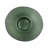  Paride Large Green Glass Vase-1215763293