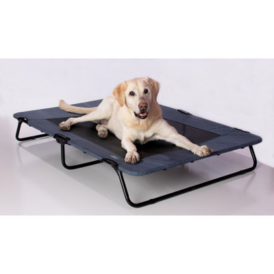 Nylon Pet Bed