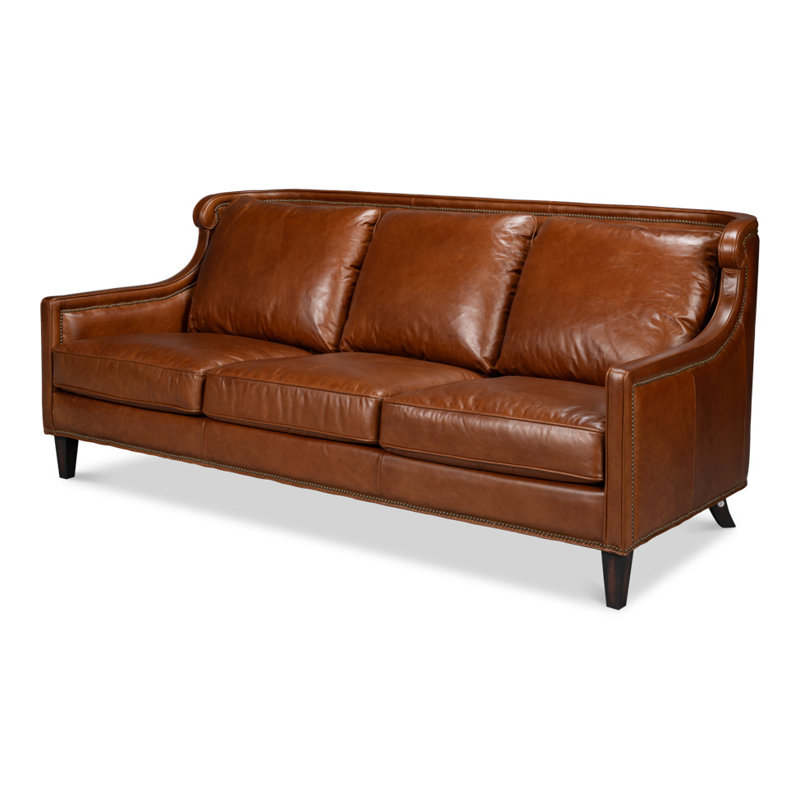 Philipe Sofa