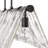 5 - Light Kitchen Island Pendant-1287911890
