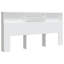 Melchor Headboard-520852604-493124091