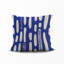 Jeté carré en polyester intérieur / extérieur-83845189-83845192