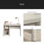 Bureau-375939374