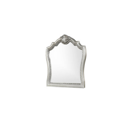 Miroir Ledsome