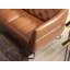 Sofa-756246565-756246566