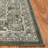 Jarnigan Performance Oriental Rug-1198522813