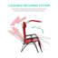 Ragland Folding Zero Gravity Chair-104564273