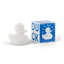 The Duck Duck Lamp XL rose-125499948-125499944