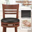 Tabouret Edeltraud 31,5