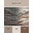 Desert Breeze Indoor And Outdoor Area Rug-2099669638