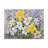 Deetra Early Spring - Wrapped Canvas Print-27488782