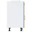 Kitchen Base Cabinet Lucca Engineered Wood-1423853786