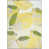 Dark Yellow selected