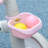 Baby Balance Bike, Toddler Balance Bike with Adjustable Seat-109332758