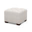 Square Ottoman-418529443-414121589