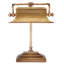 Malvasia Desk Table Lamp