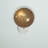 Elliot 62'' Floor Lamp-1799532785-1799532791