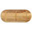 Mikaia Solid Wood Table Top-1075220637-1075220635