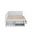Full Size Daybed With Drawers And Shelves-690027137-690027140