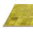 Elyannah Performance Patchwork Indoor Rug-564287814