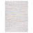 Montauk Hand Woven Performance Striped Rug-1146771810