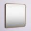 Miroir mural Sabine-143908622-143908614