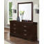 Commode 6 tiroirs Daleyza-1352030713-1352030718