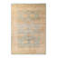 Classic One-of-a-Kind 4'8" x 6'8" Hand Knotted Area Rug