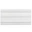 95.7 cm 3D Wall Panel (6-Pack)