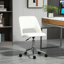 Chaise de bureau Modern